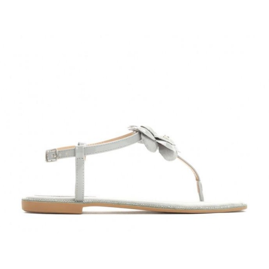 Vices Morse 9209-5 Grigio 36 41