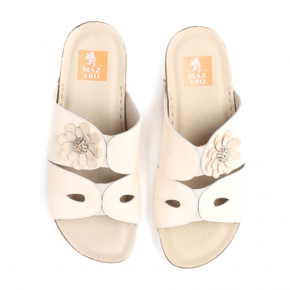 Vices Morse 3257-14 Beige 36 41