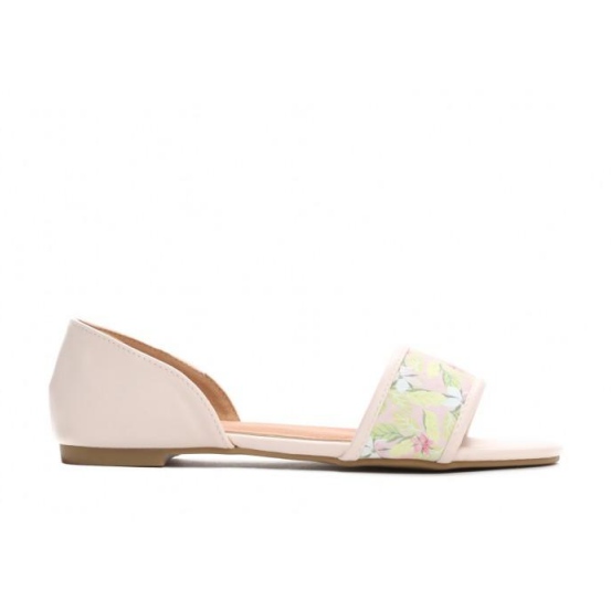 Vices Vizi 7248-20 Rosa