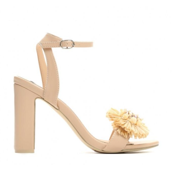 Vices Morse 9219-15 D Beige 36 41