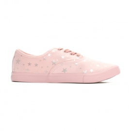 Vices Morse 8385-20 Rosa