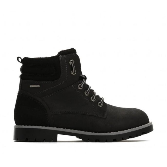 Vices Morse T050-1 Nere 36 41 nero