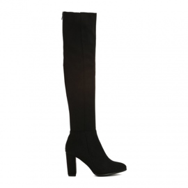 Vices Morse T062-1 Nere 35 40 nero
