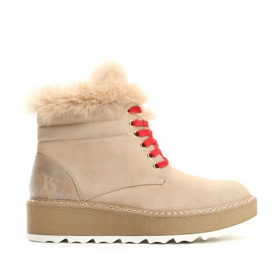 Vices Morse 3120-14 Beige