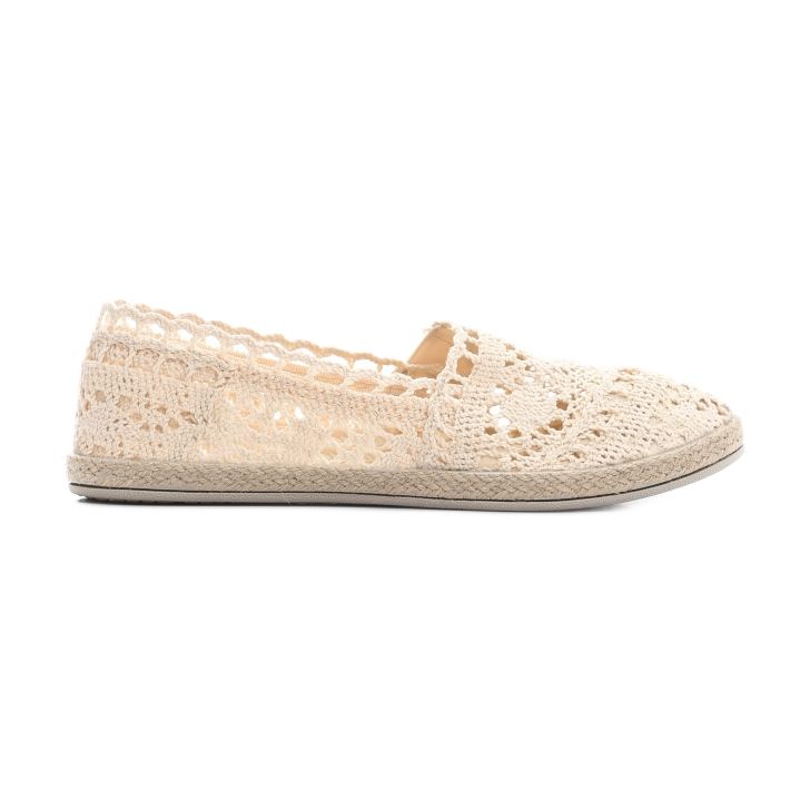 Vices Morse B784-14 Beige 36 41