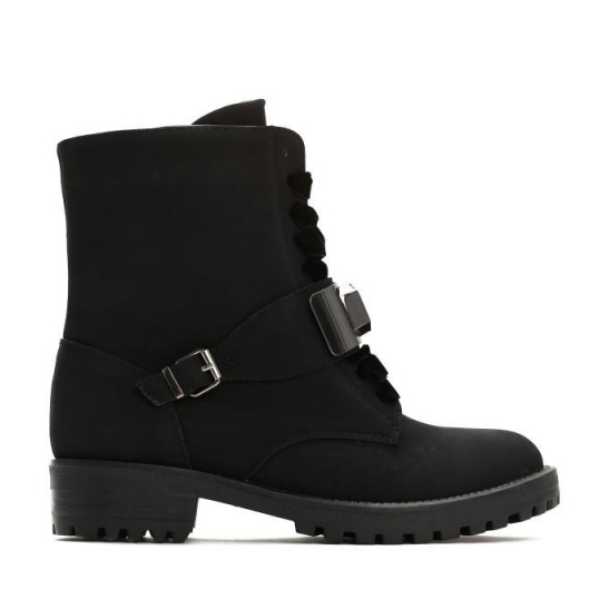 Vices Morse 1295-1 Nere 36 41 nero