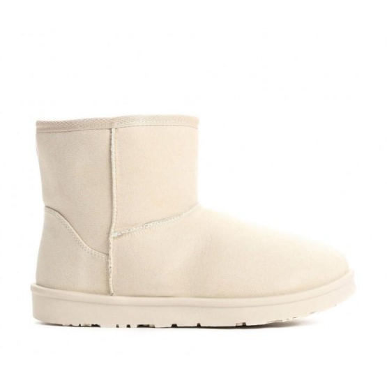 Vices Morse B813-14 Beige 36 41