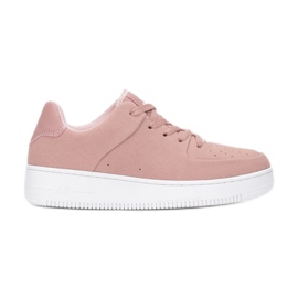 Vices Morse B884-45-rosa
