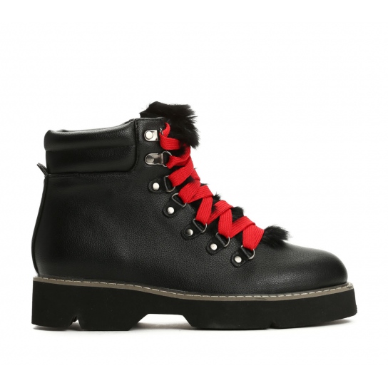 Vices Morse 3142-1 Nero