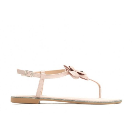 Vices Morse 9209-20 Rosa 36 41