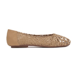 Vices Morse 3410-42-beige