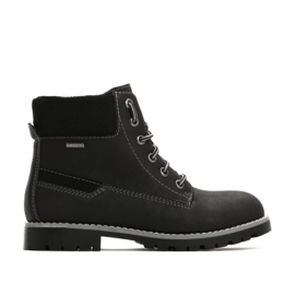 Vices Morse T049-1 Nere 36 41 nero