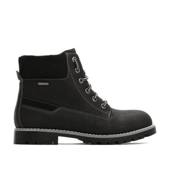 Vices Morse T049-1 Nere 36 41 nero