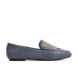 Vices Morse 4139-11 Blu 36 41