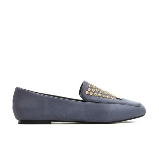 Vices Morse 4139-11 Blu 36 41