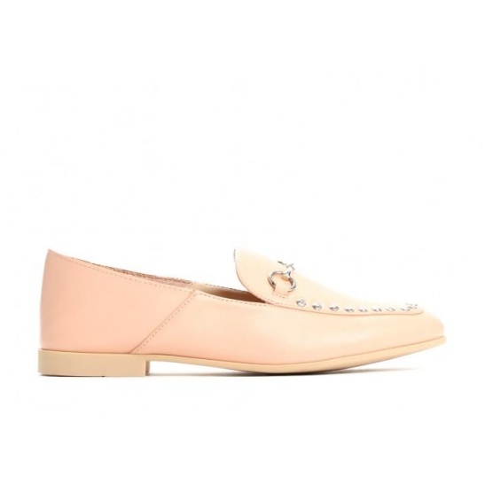 Vices Morse 1390-20 Rosa 36 41