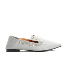 Vices Morse IT10-5 Grigio 36 41
