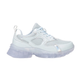 Vices Morse 8553-51-blu