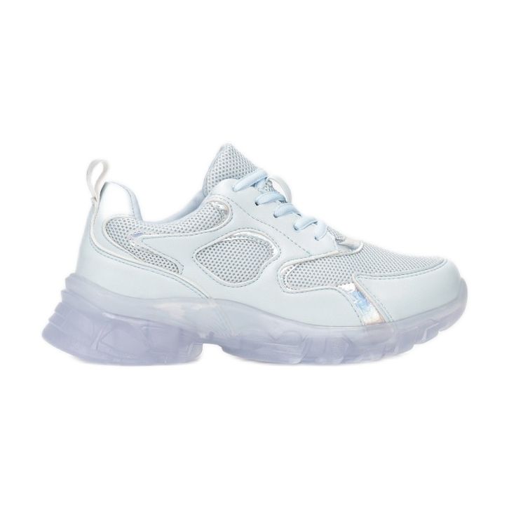 Vices Morse 8553-51-blu