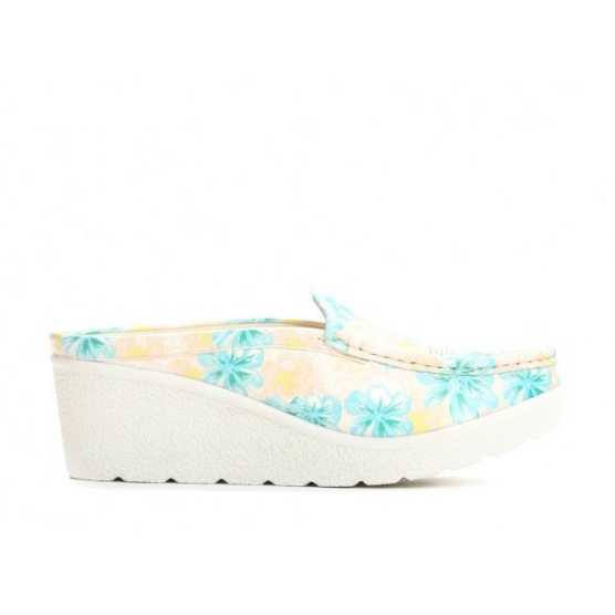 Vices Morse 3199-29 Verde