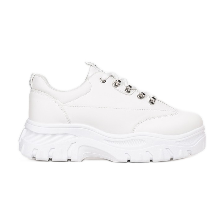 Vices Morse 8548-71-bianco bianca
