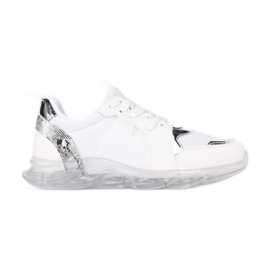 Vices Morse 8579-71-bianco bianca