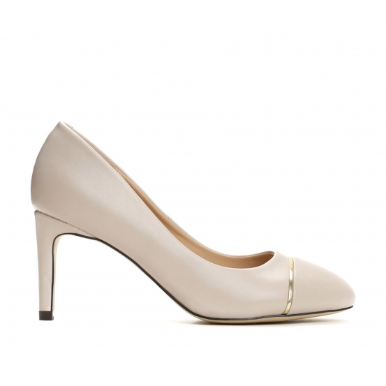 Vices Morse 9140-5 Grigio 36 41