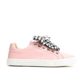 Vices Morse 8390-20 Rosa 36 41