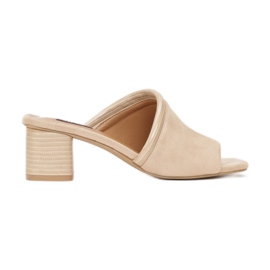 Vices Morse 3390-43-1.beige