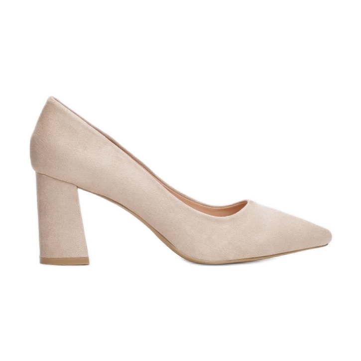 Vices Vizi 3341-43-1.beige