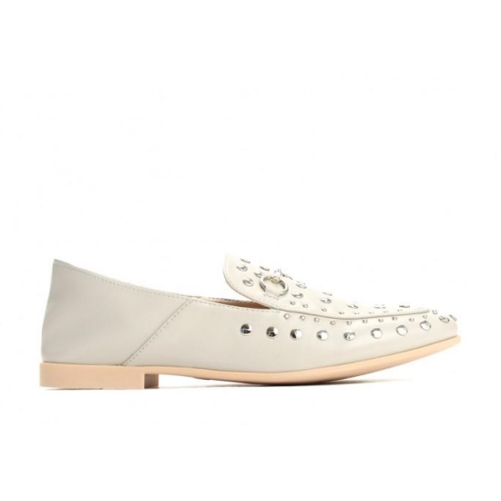 Vices Morse 1391-5 Grigio 36 41