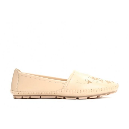 Vices Morse 3151-14 Beige 36 41