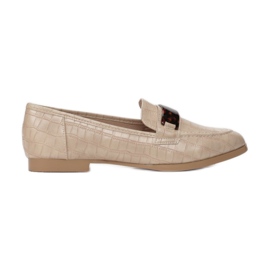 Vices Morse 7347-42-beige