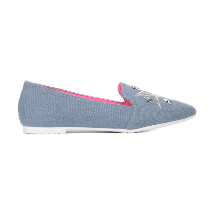 Vices Morse 5065-12 L Blu 36 41