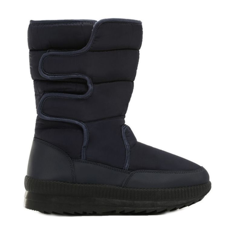 Vices Morse JB049-93-d.blue blu navy
