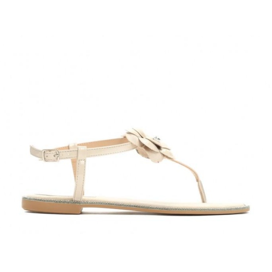 Vices Morse 9209-14 Beige 36 41
