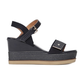 Vices Vizi 6280-50-navy blu navy