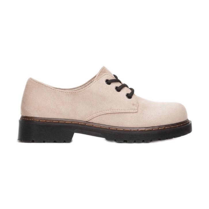 Vices Morse 8586-14A-42-beige