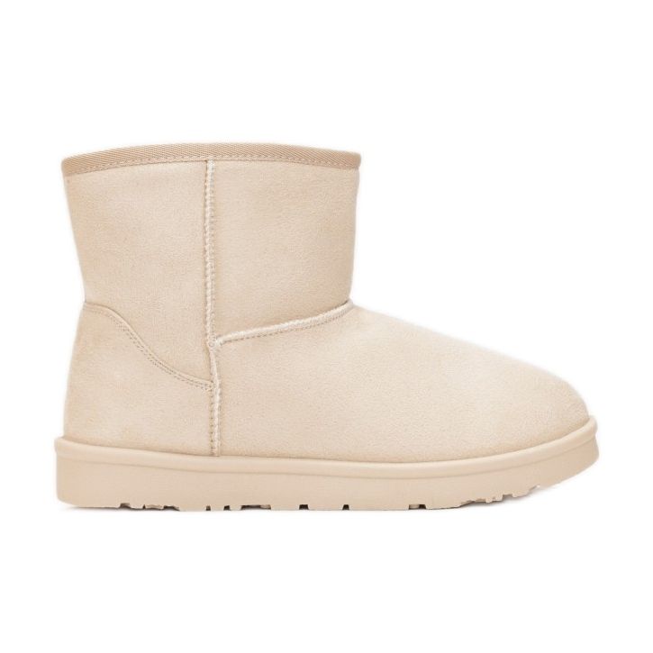 Vices Morse B813-43-1.beige