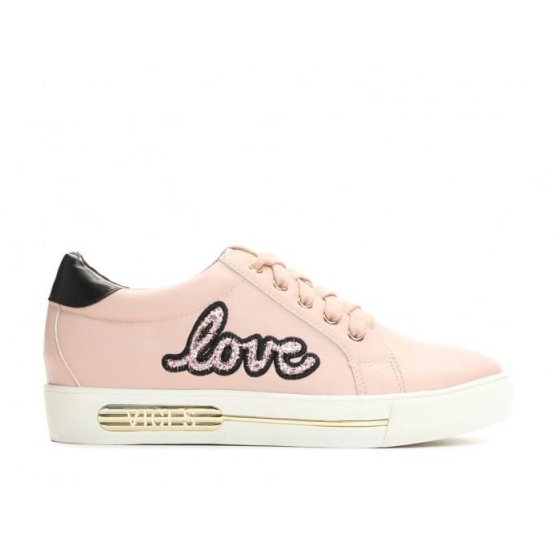 Vices Morse 2159-20 Rosa 36 41