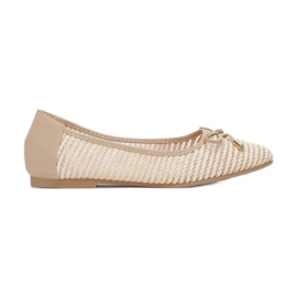 Vices Vizi 3349-43-1.beige