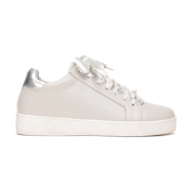 Vices Morse 7174-5 Grigio