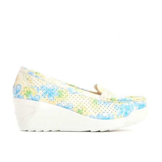 Vices Morse 3198-29 Verde 36 41 multicolore