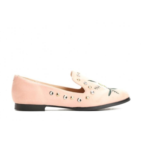 Vices Vizi 7216-20 Rosa