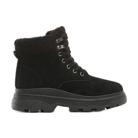 Vices Morse 8486-38-nero