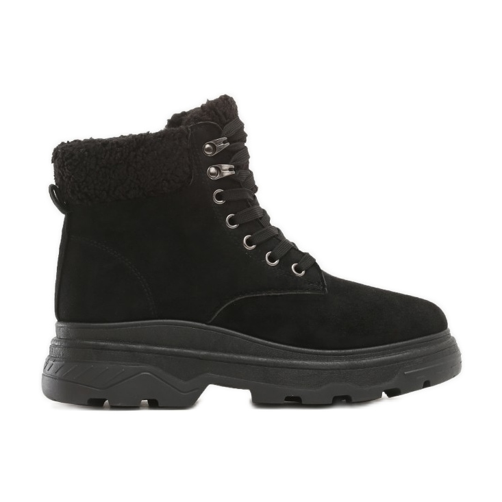 Vices Morse 8486-38-nero