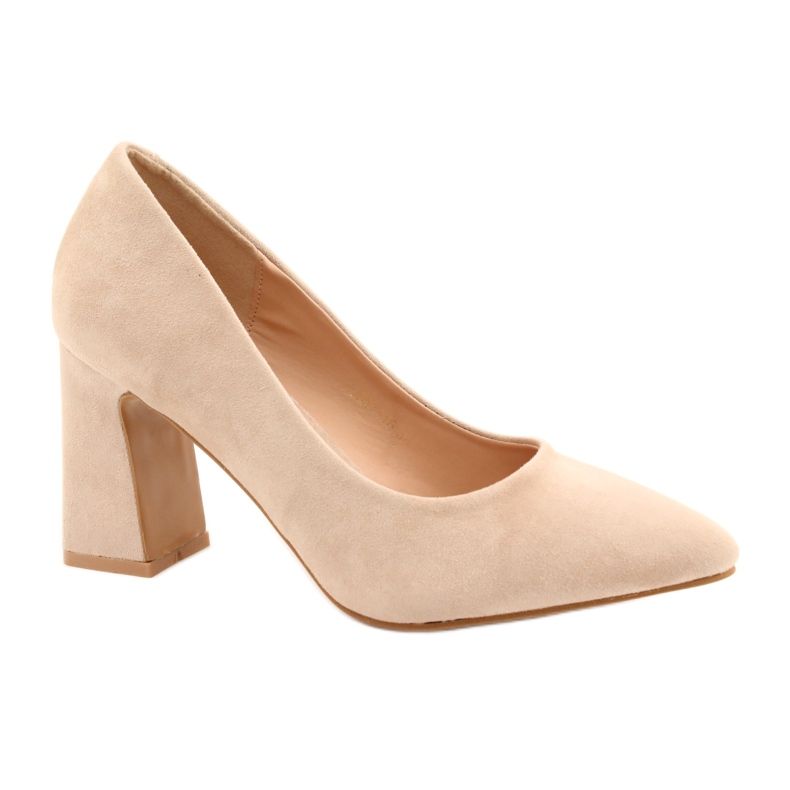 Vices Vizi 3337-43-1.beige