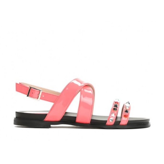Vices Vizi 3231-23 Fushia 36 41 rosa