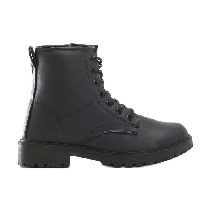 Vices Morse T126-93-d.blu blu navy