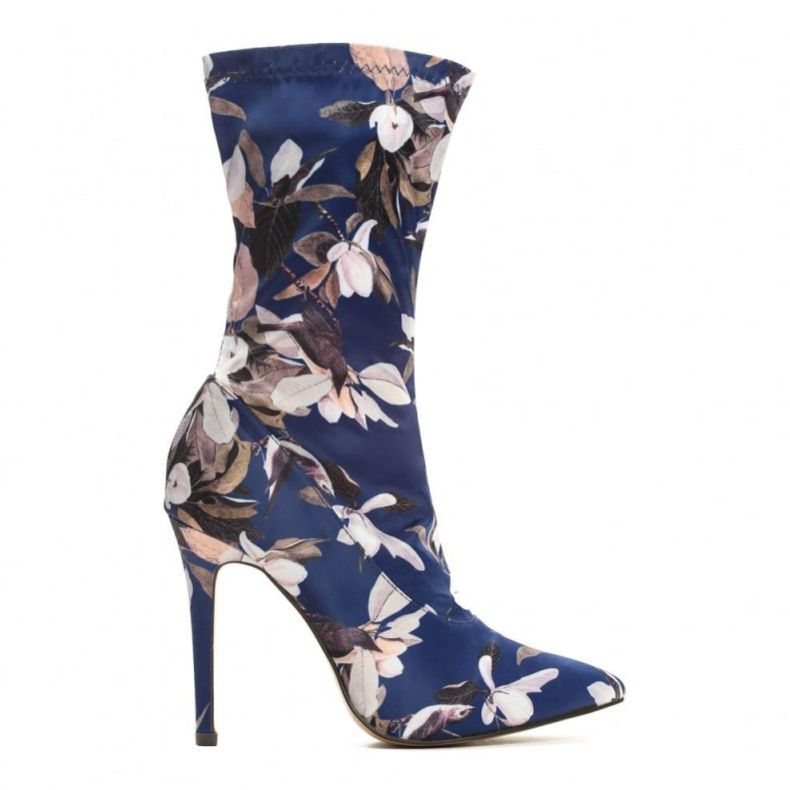 Vices Morse 1453-13 Navy 36 41 blu navy